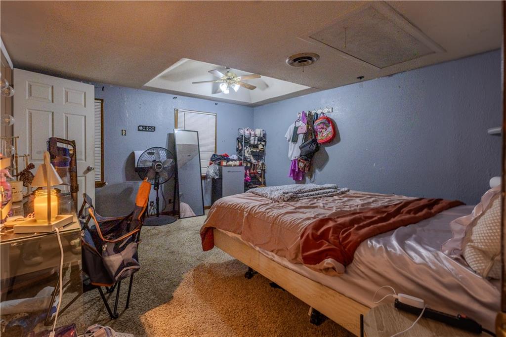 14768 Lincoln Lane Property Photo 15