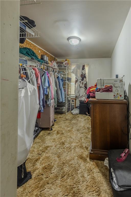 14768 Lincoln Lane Property Photo 16