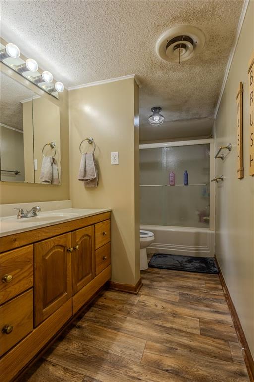 14768 Lincoln Lane Property Photo 17