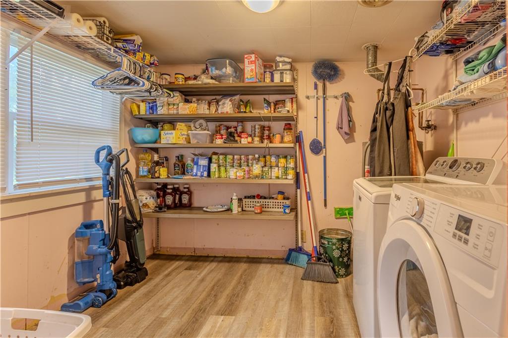 14768 Lincoln Lane Property Photo 18