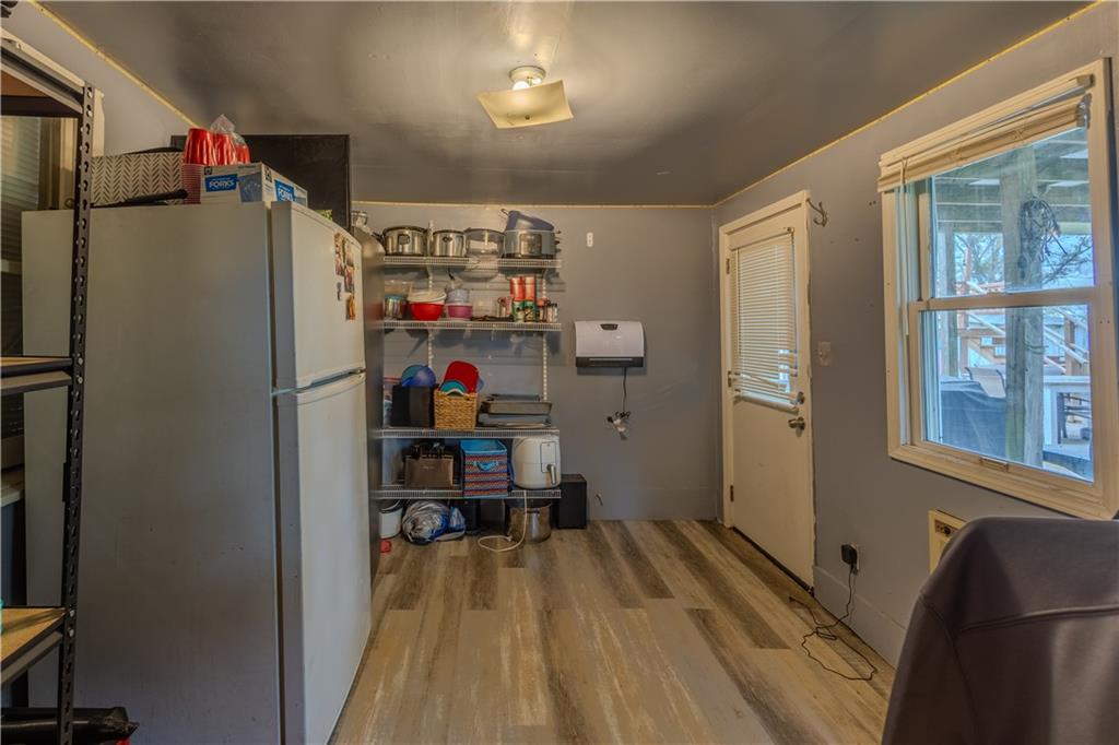 14768 Lincoln Lane Property Photo 19