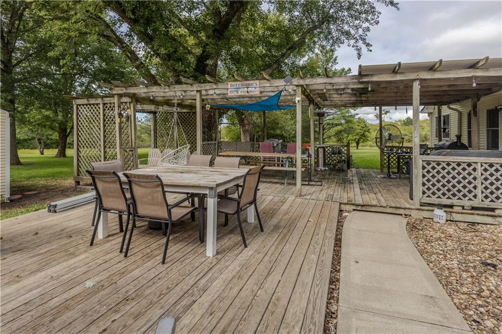 14768 Lincoln Lane Property Photo 20