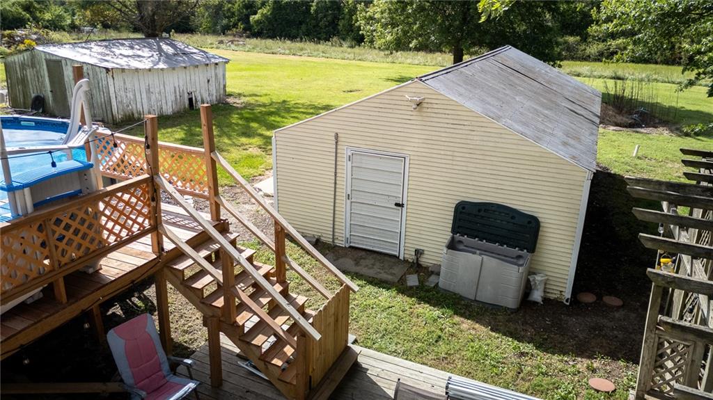 14768 Lincoln Lane Property Photo 23