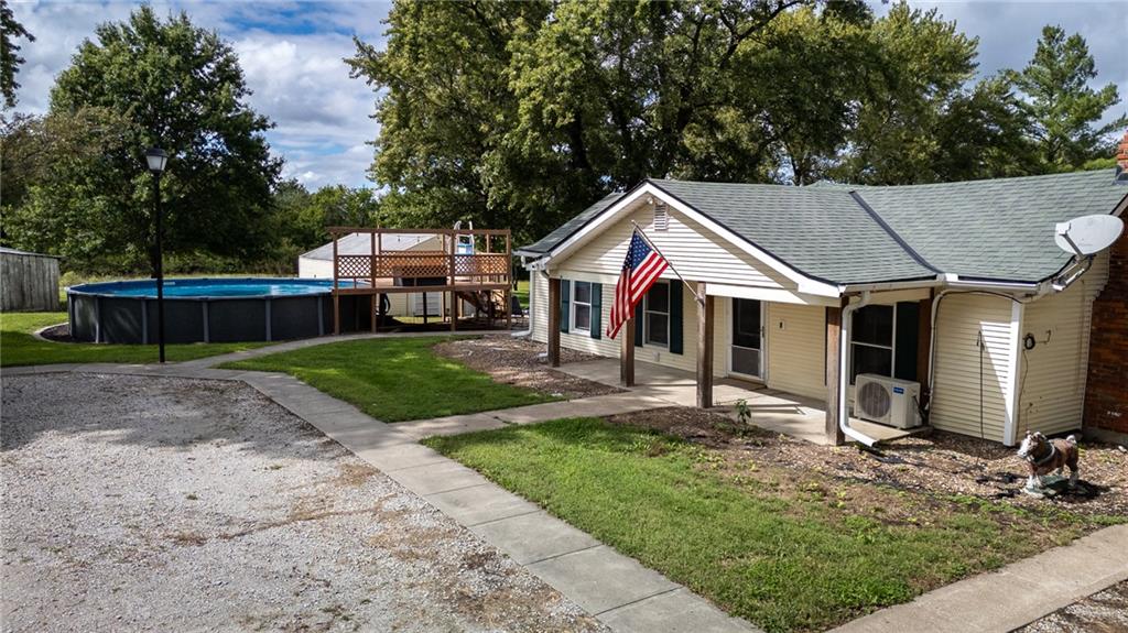 14768 Lincoln Lane Property Photo 25