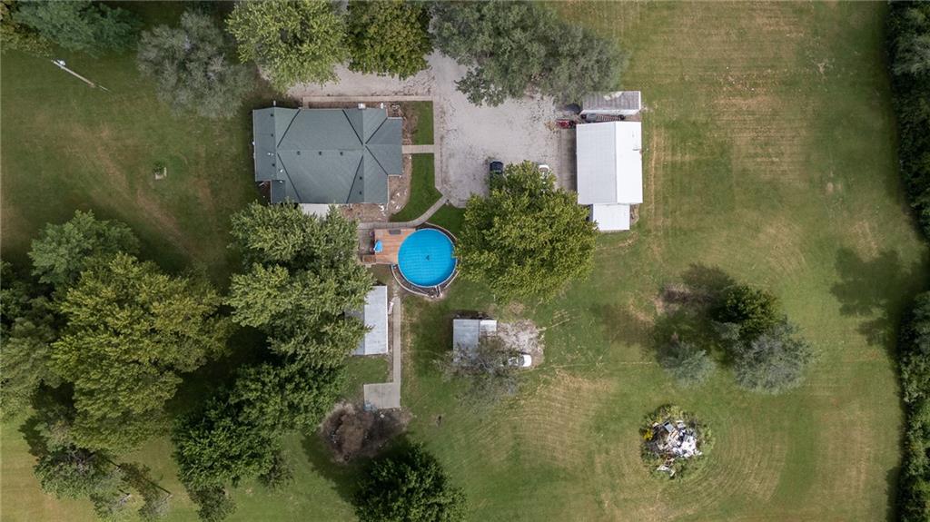 14768 Lincoln Lane Property Photo 26