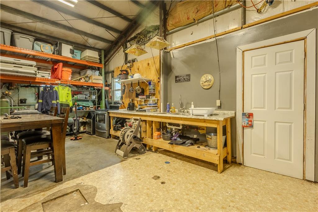 14768 Lincoln Lane Property Photo 29