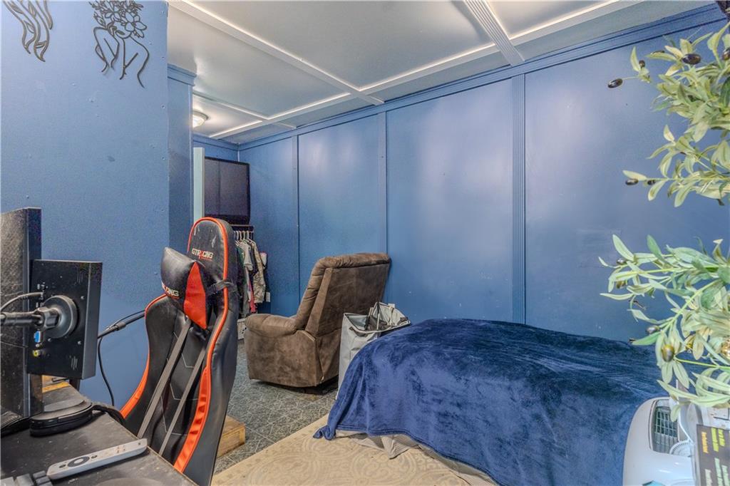14768 Lincoln Lane Property Photo 30