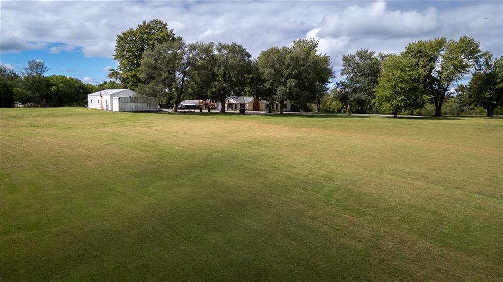 14768 Lincoln Lane Property Photo 32