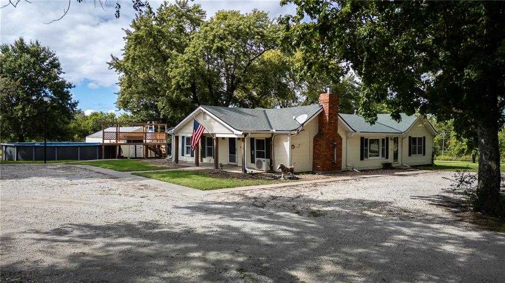 14768 Lincoln Lane Property Photo 35