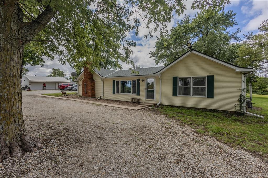 14768 Lincoln Lane Property Photo 36