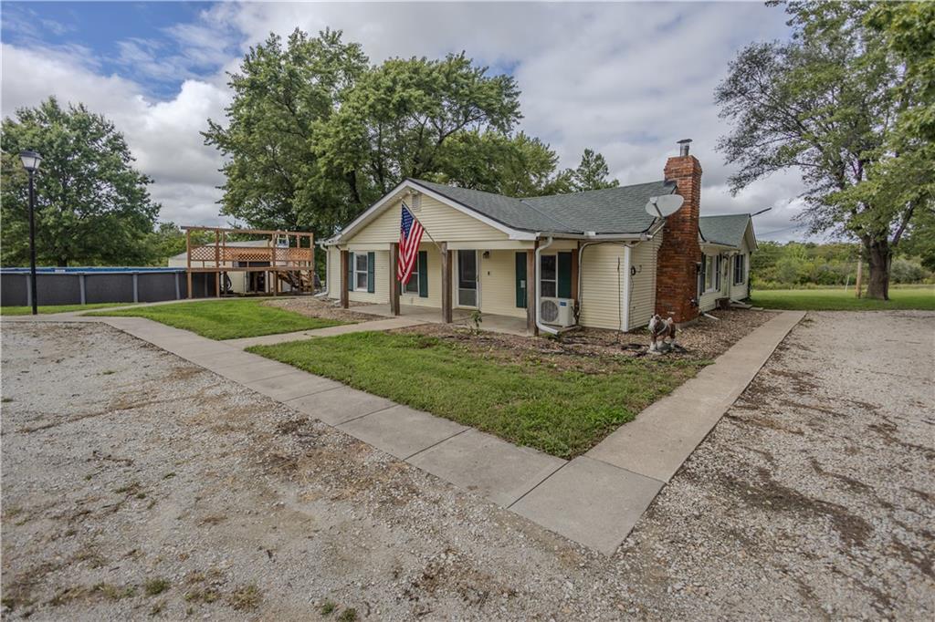 14768 Lincoln Lane Property Photo 37