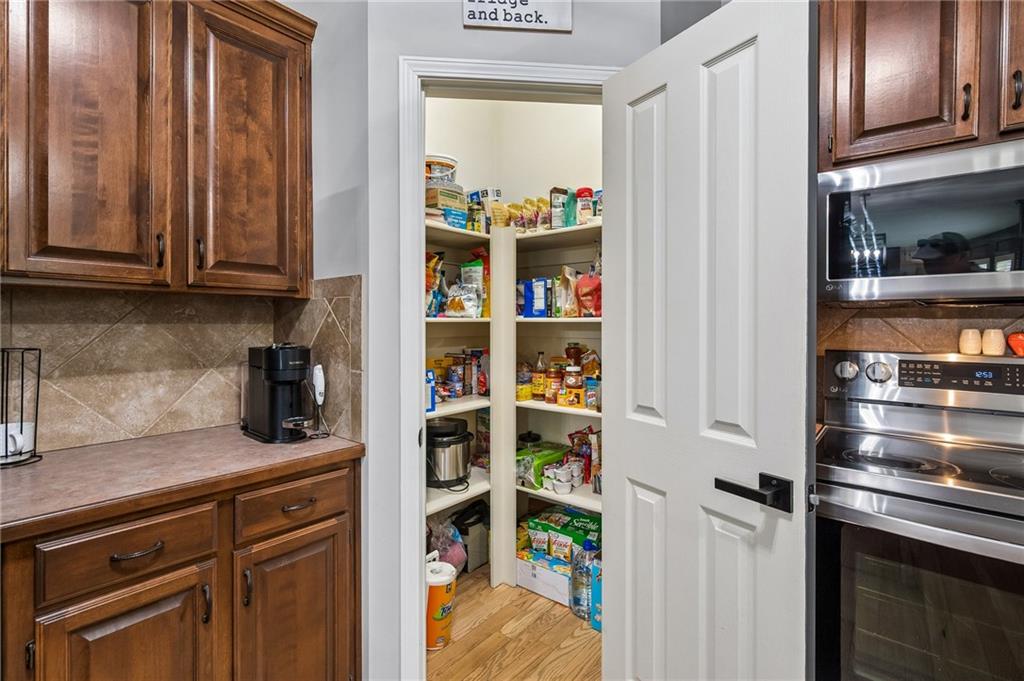 10122 N Lane Drive Property Photo 14