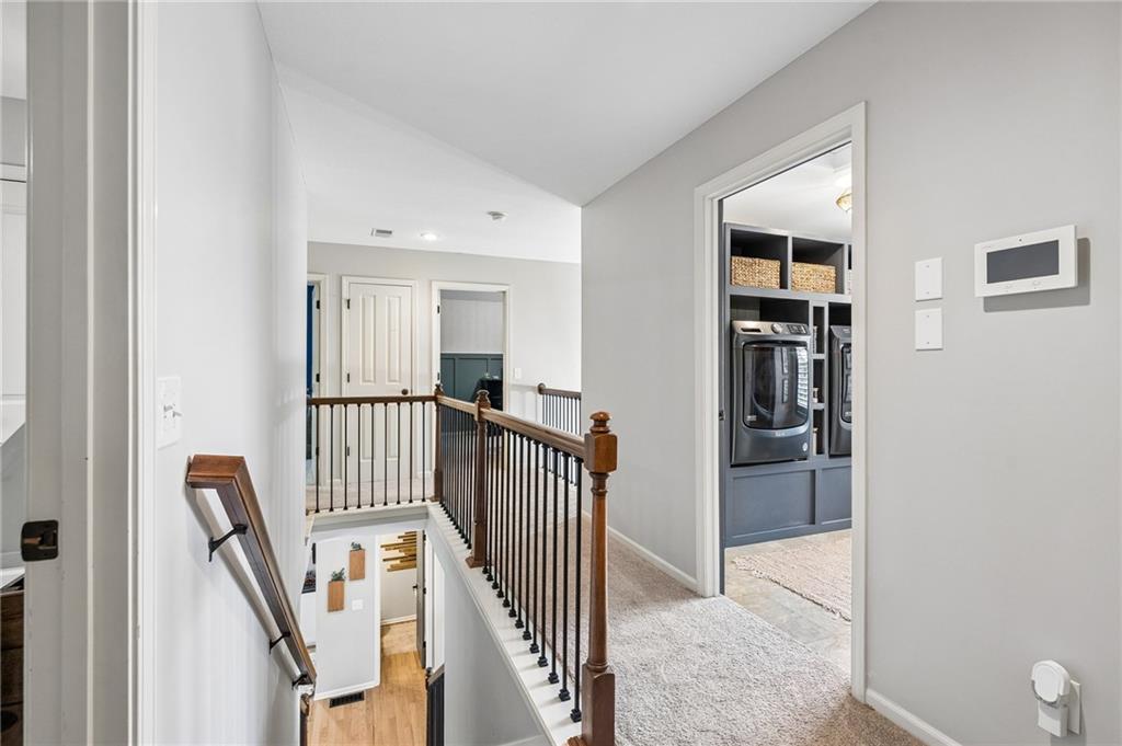 10122 N Lane Drive Property Photo 15
