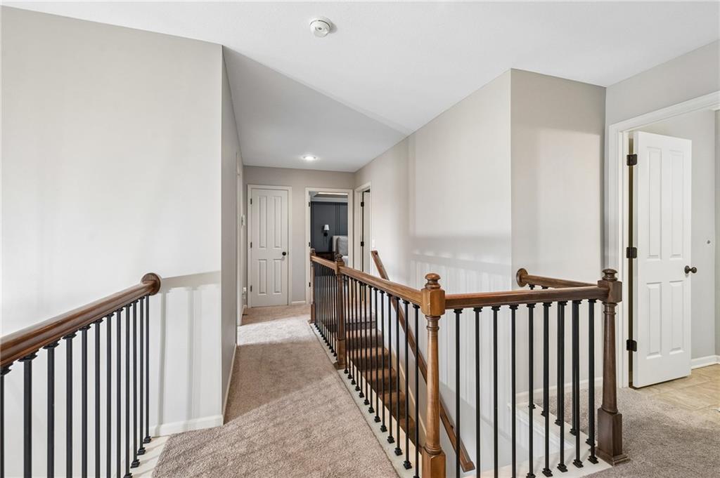 10122 N Lane Drive Property Photo 16