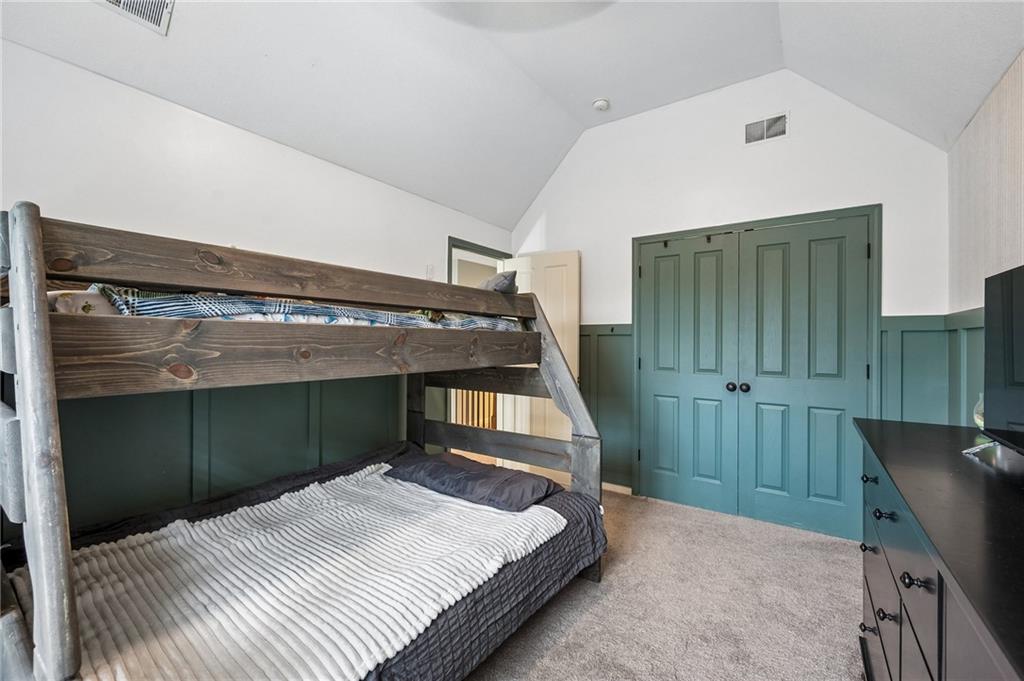 10122 N Lane Drive Property Photo 17