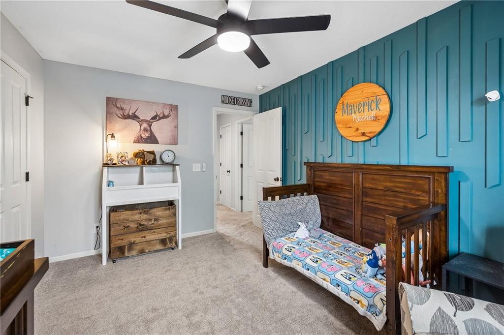 10122 N Lane Drive Property Photo 19