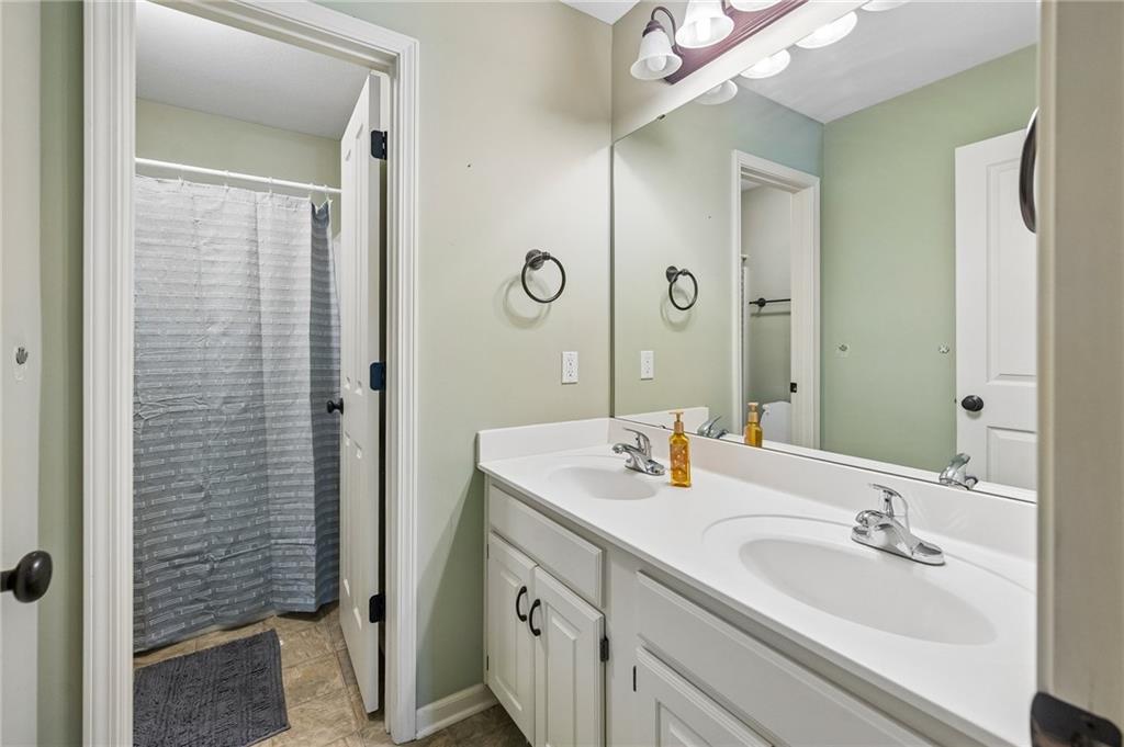 10122 N Lane Drive Property Photo 21