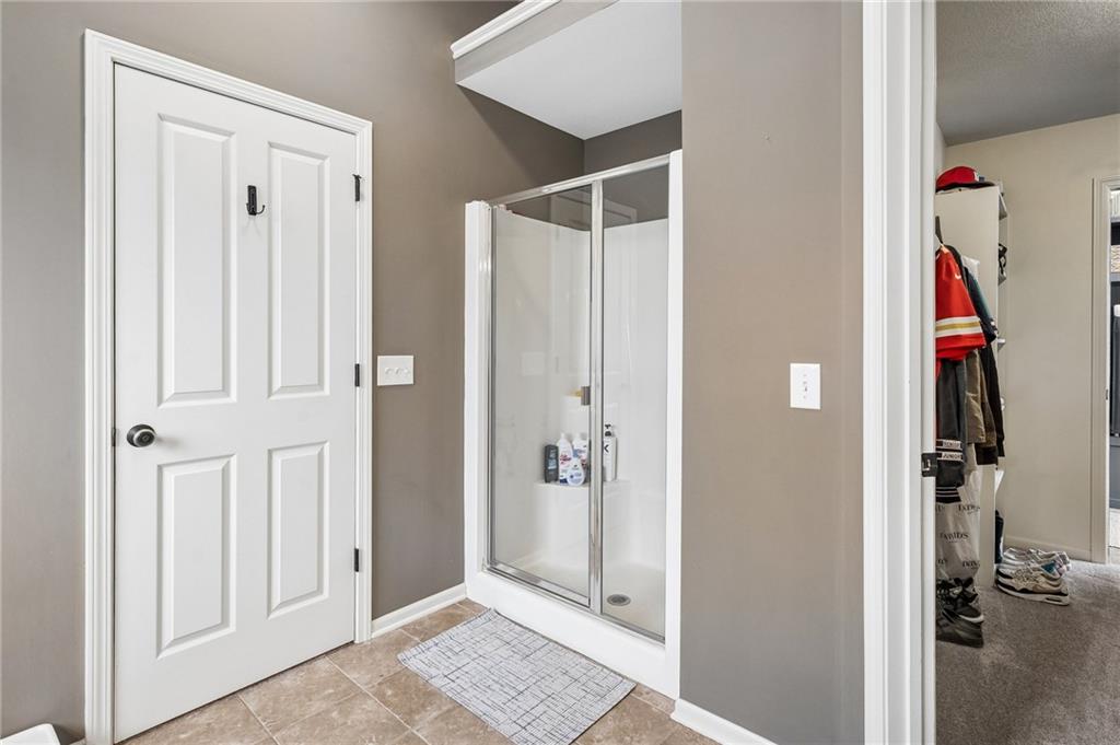 10122 N Lane Drive Property Photo 25
