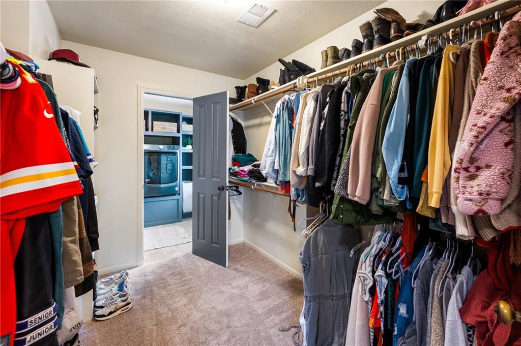 10122 N Lane Drive Property Photo 26