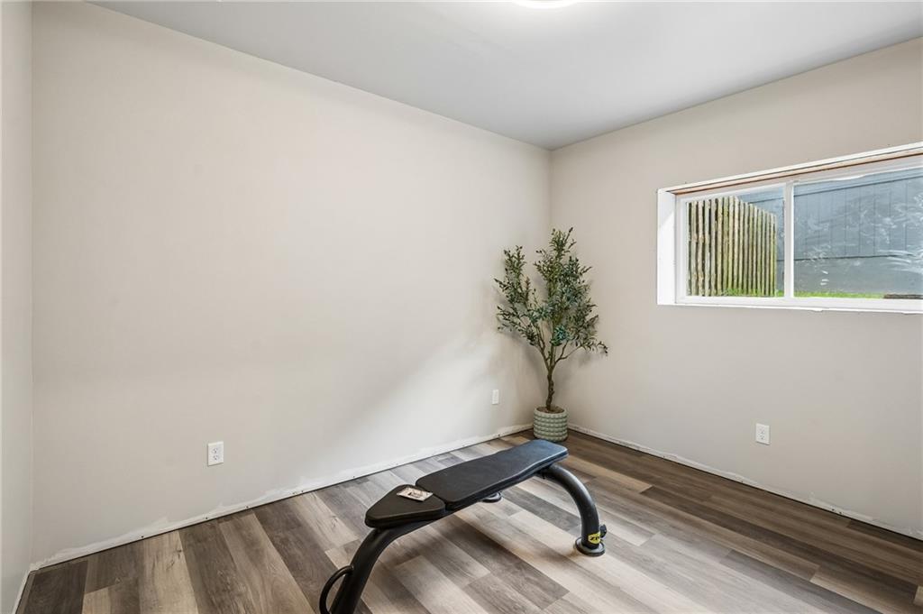 10122 N Lane Drive Property Photo 32