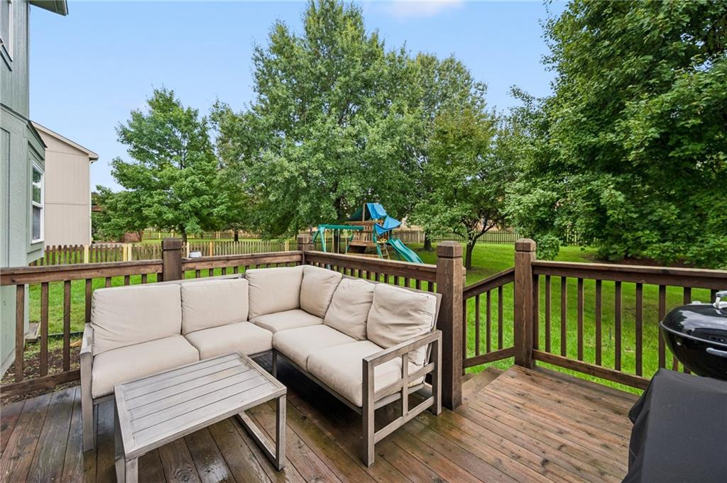 10122 N Lane Drive Property Photo 34