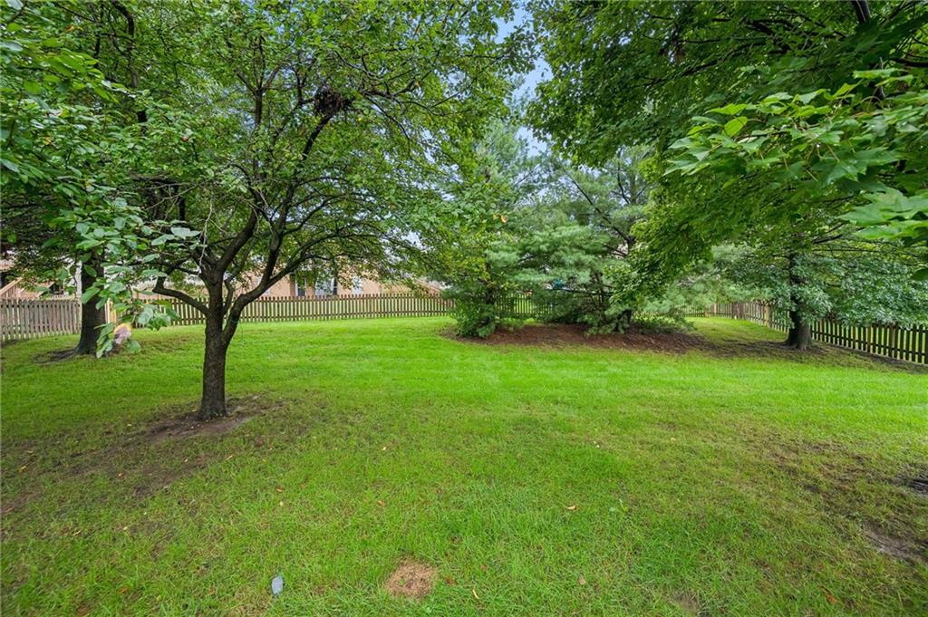 10122 N Lane Drive Property Photo 35