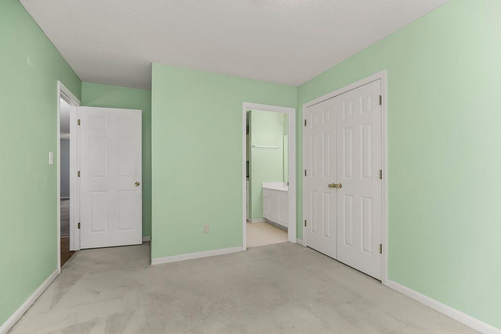 304 E Hansen Court Property Photo 13