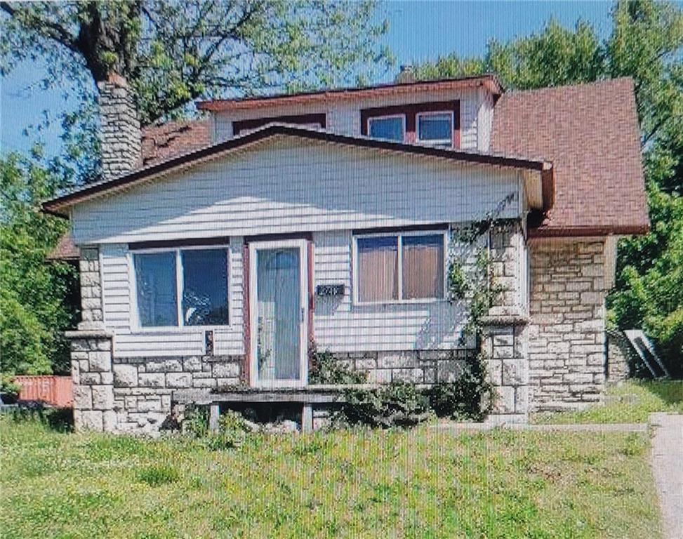 2940 Delavan Avenue Property Photo 1