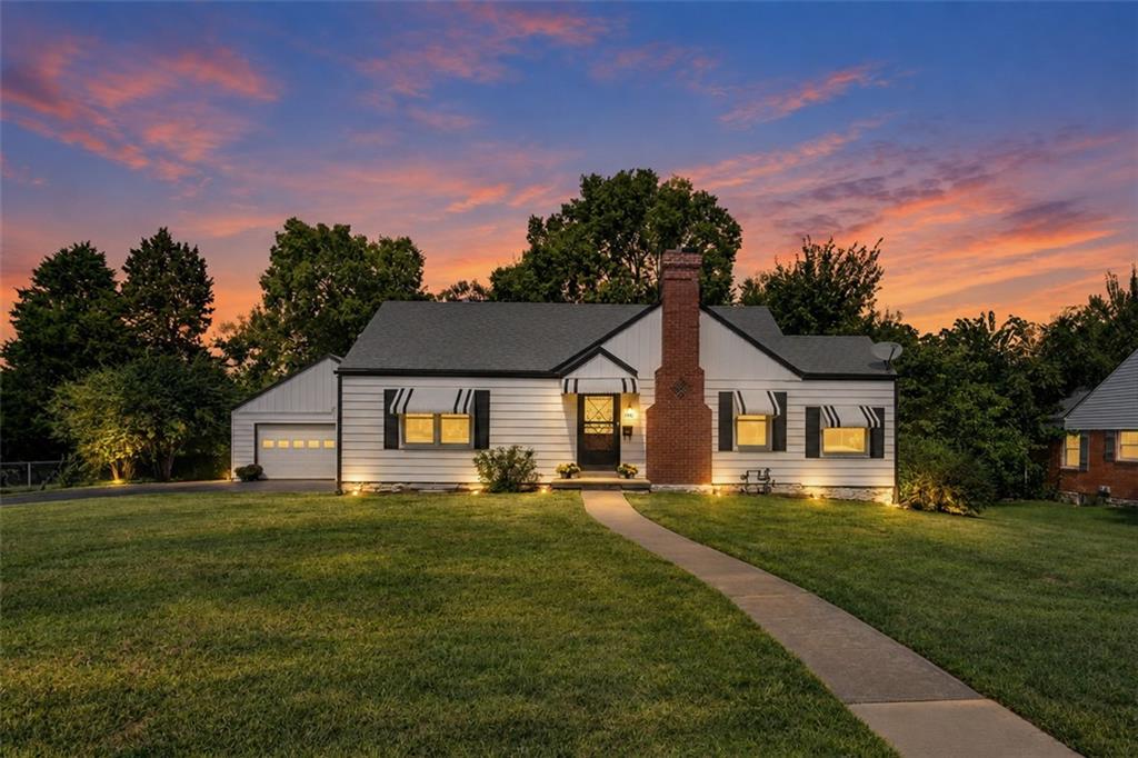 11400 E 78th Street Property Photo 1