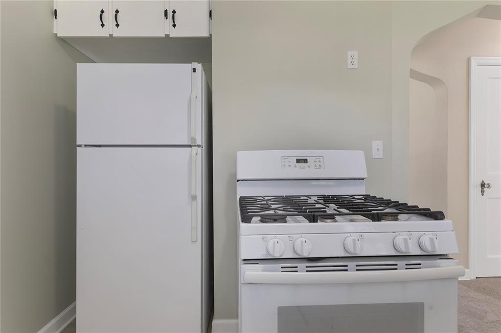 11400 E 78th Street Property Photo 9