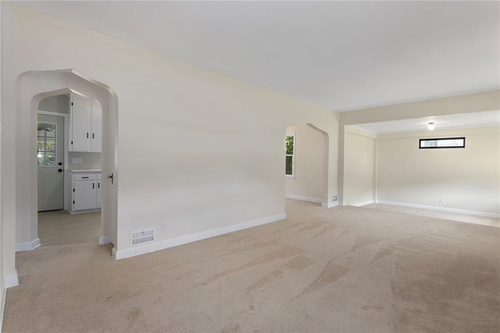 11400 E 78th Street Property Photo 14