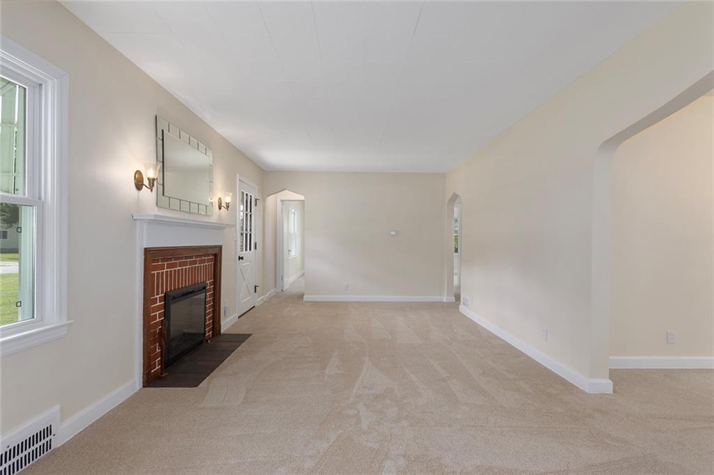 11400 E 78th Street Property Photo 19