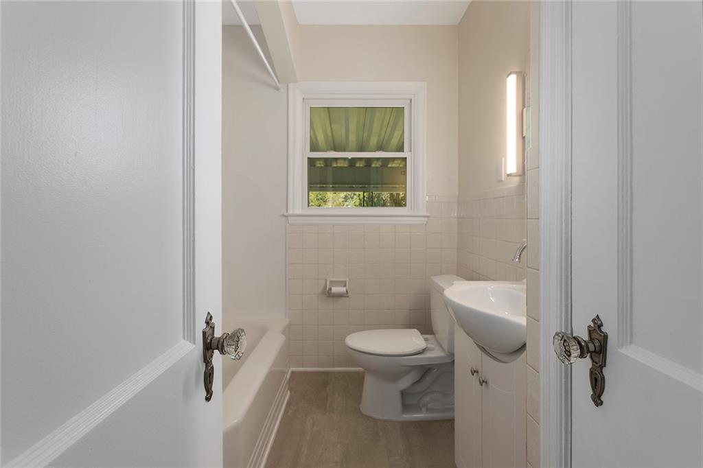 11400 E 78th Street Property Photo 20