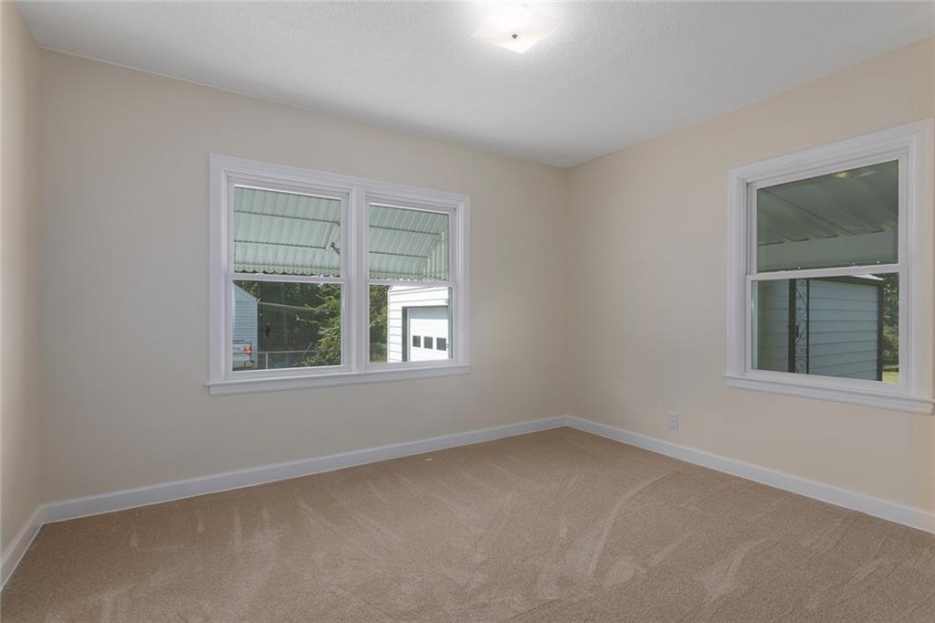 11400 E 78th Street Property Photo 24