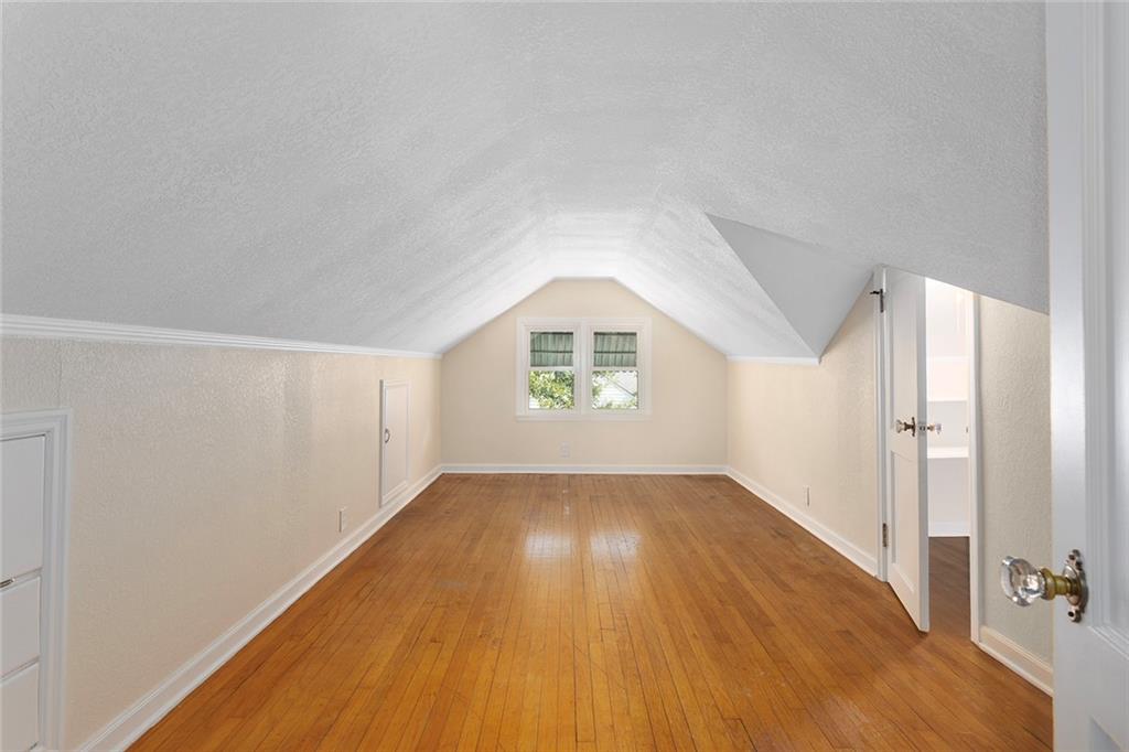 11400 E 78th Street Property Photo 27