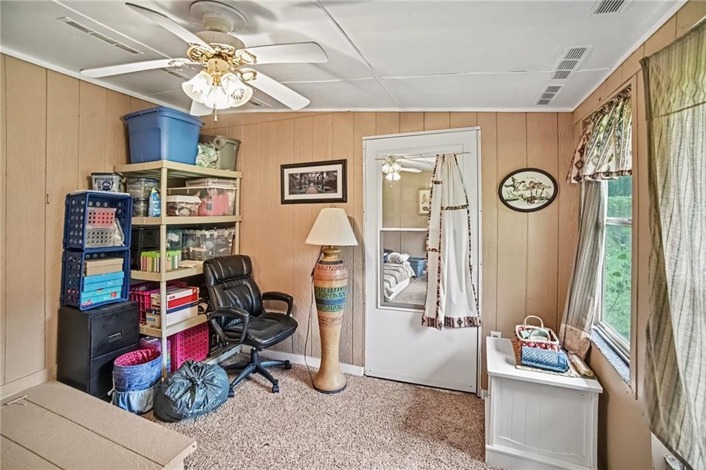 1006 Town And Country Lane Property Photo 20