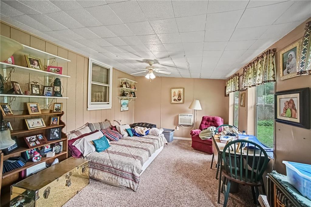 1006 Town And Country Lane Property Photo 21