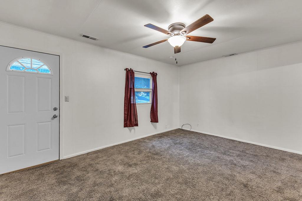 1909 S 22nd Street Property Photo 5