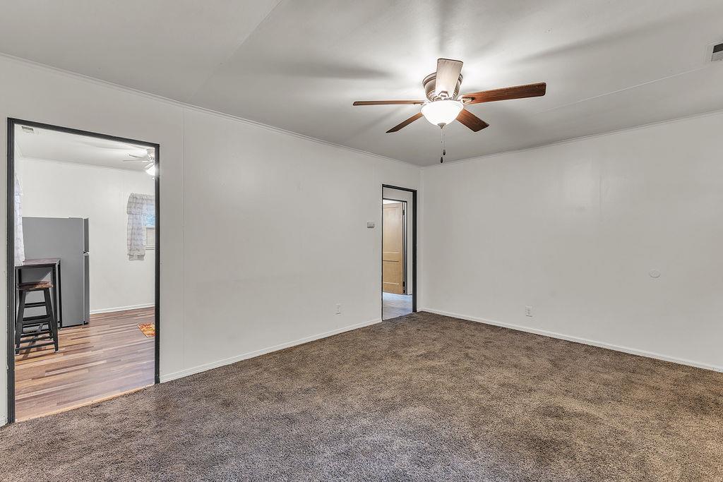 1909 S 22nd Street Property Photo 6