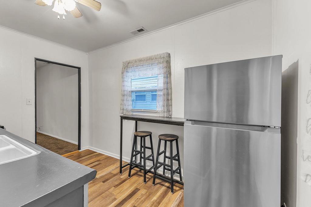 1909 S 22nd Street Property Photo 8