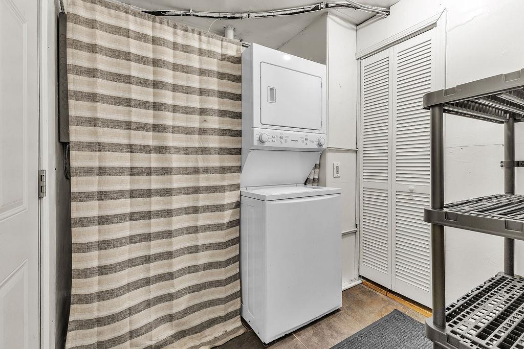 1909 S 22nd Street Property Photo 10