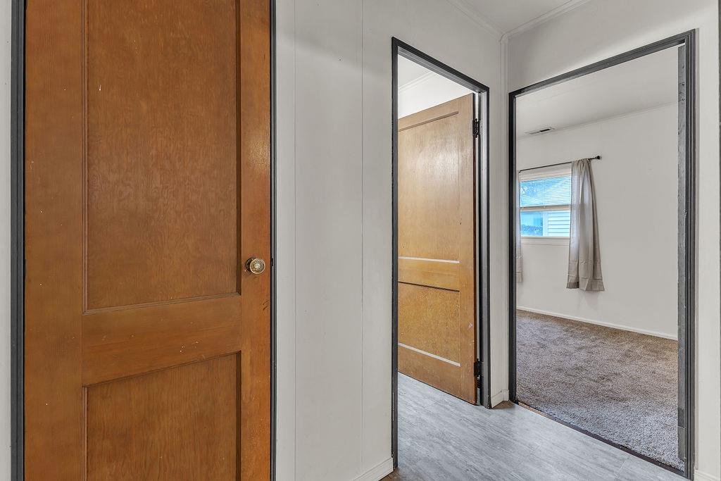 1909 S 22nd Street Property Photo 11