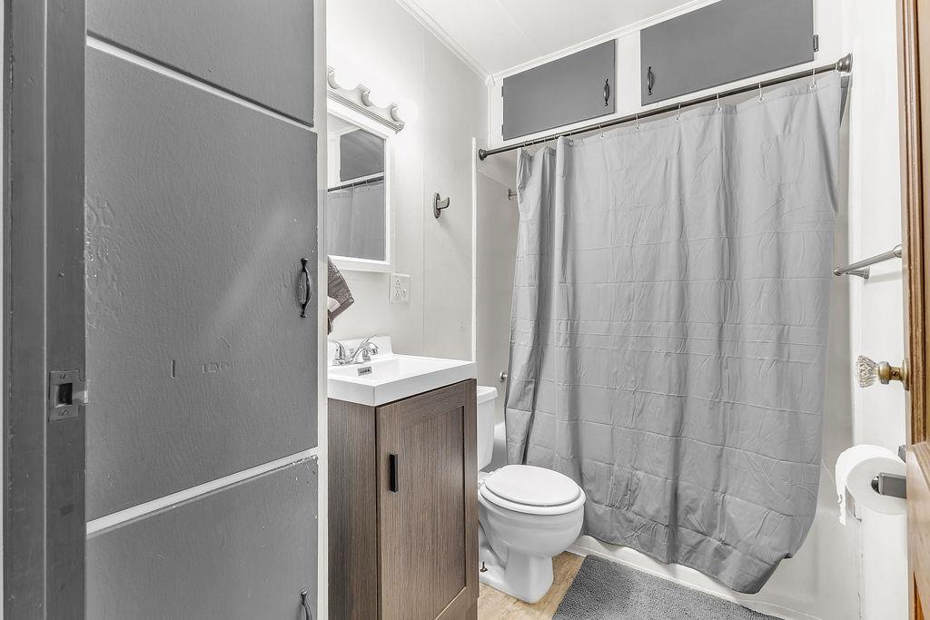 1909 S 22nd Street Property Photo 12