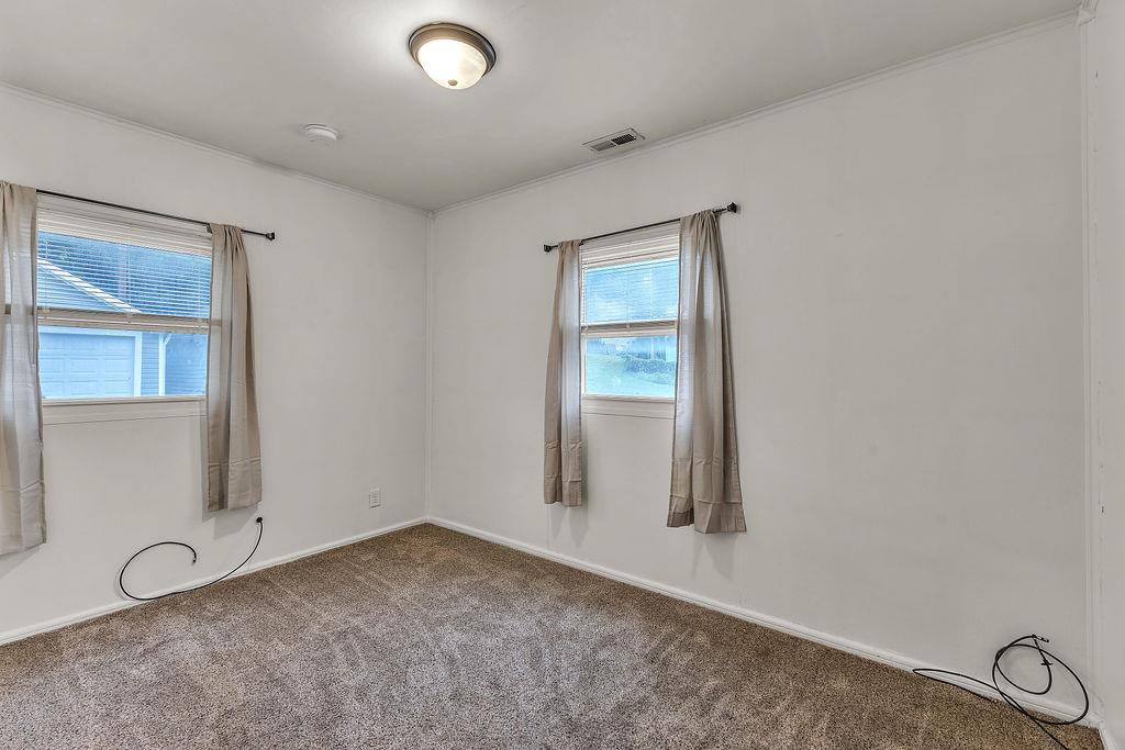 1909 S 22nd Street Property Photo 13