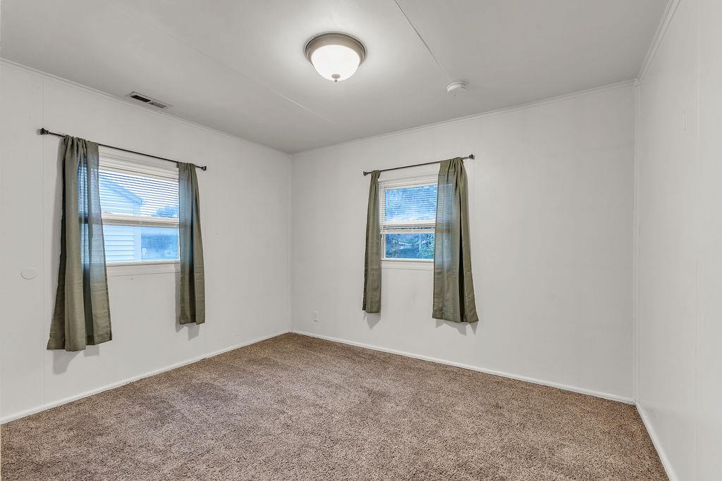 1909 S 22nd Street Property Photo 16