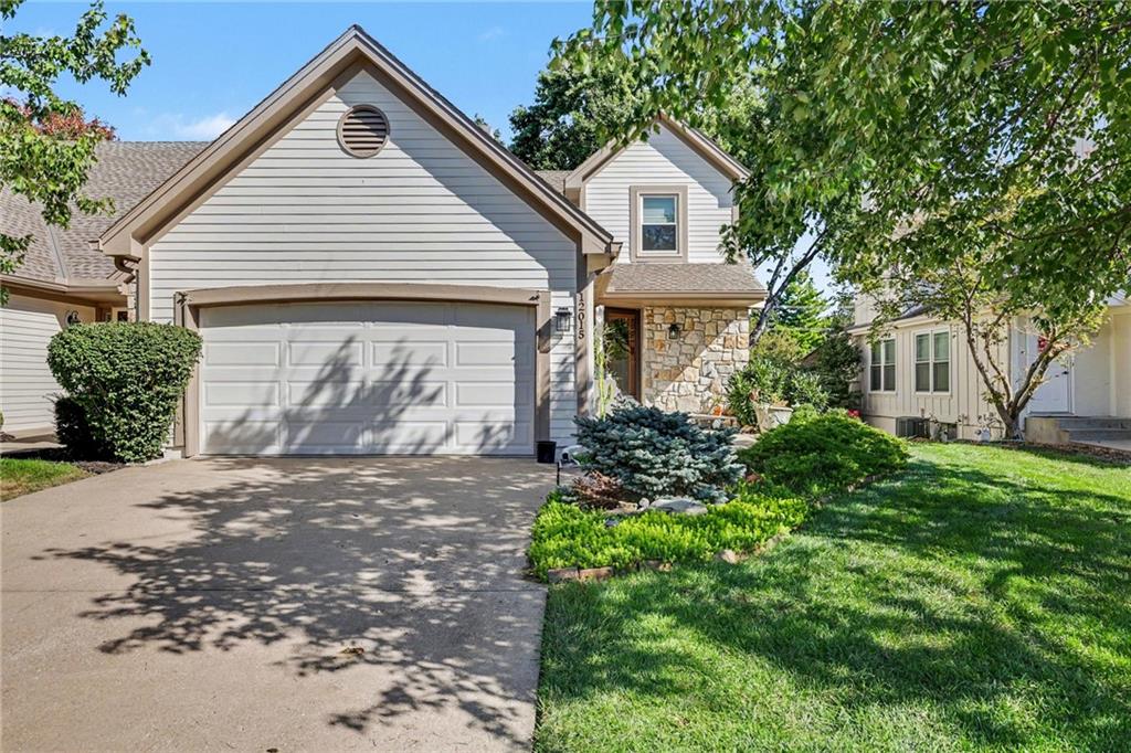 12015 Slater Street Property Photo 1