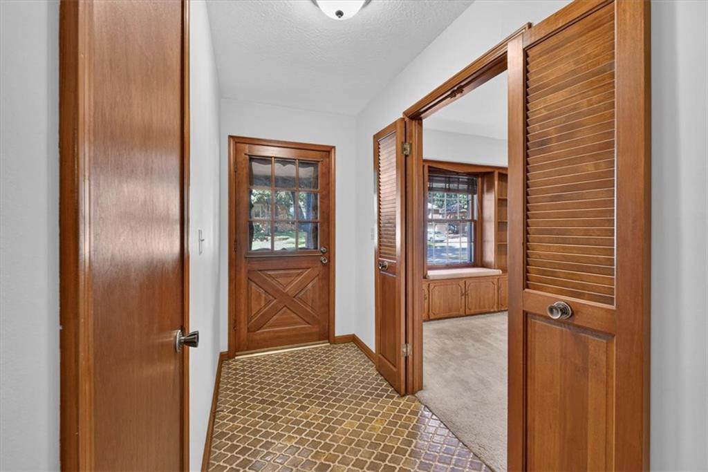 808 Nw 10th Street Property Photo 4