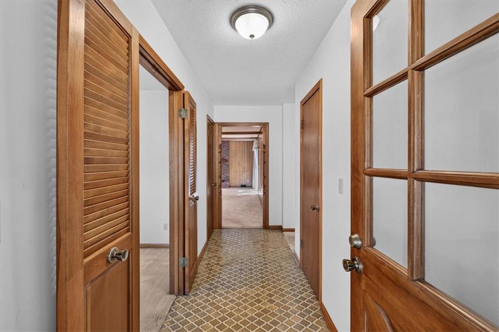 808 Nw 10th Street Property Photo 5