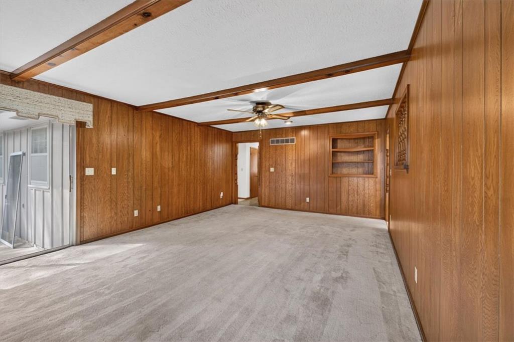 808 Nw 10th Street Property Photo 14