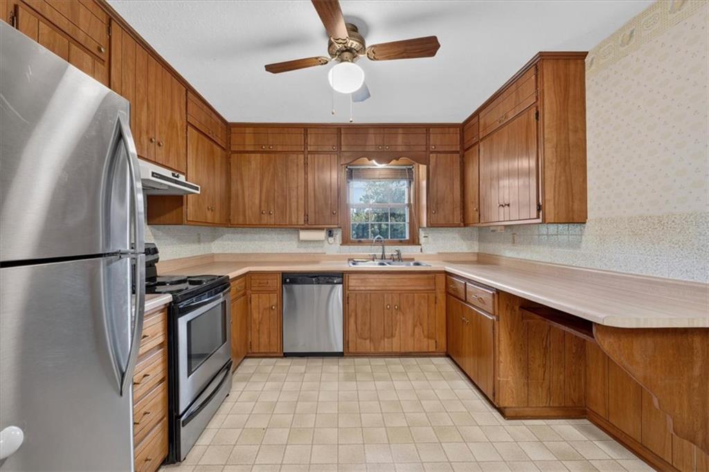 808 Nw 10th Street Property Photo 18
